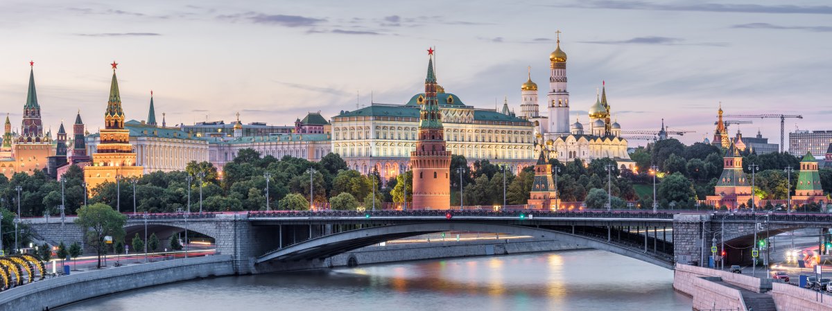 „Extremistisch“: Meta-Dienste Facebook und Instagram in Russland verboten