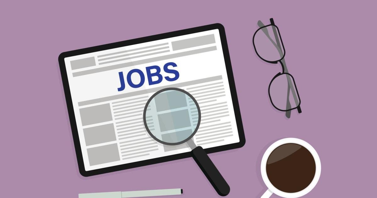 Auf Jobsuche? Mit diesen Tricks überzeugen Sie Recruiter