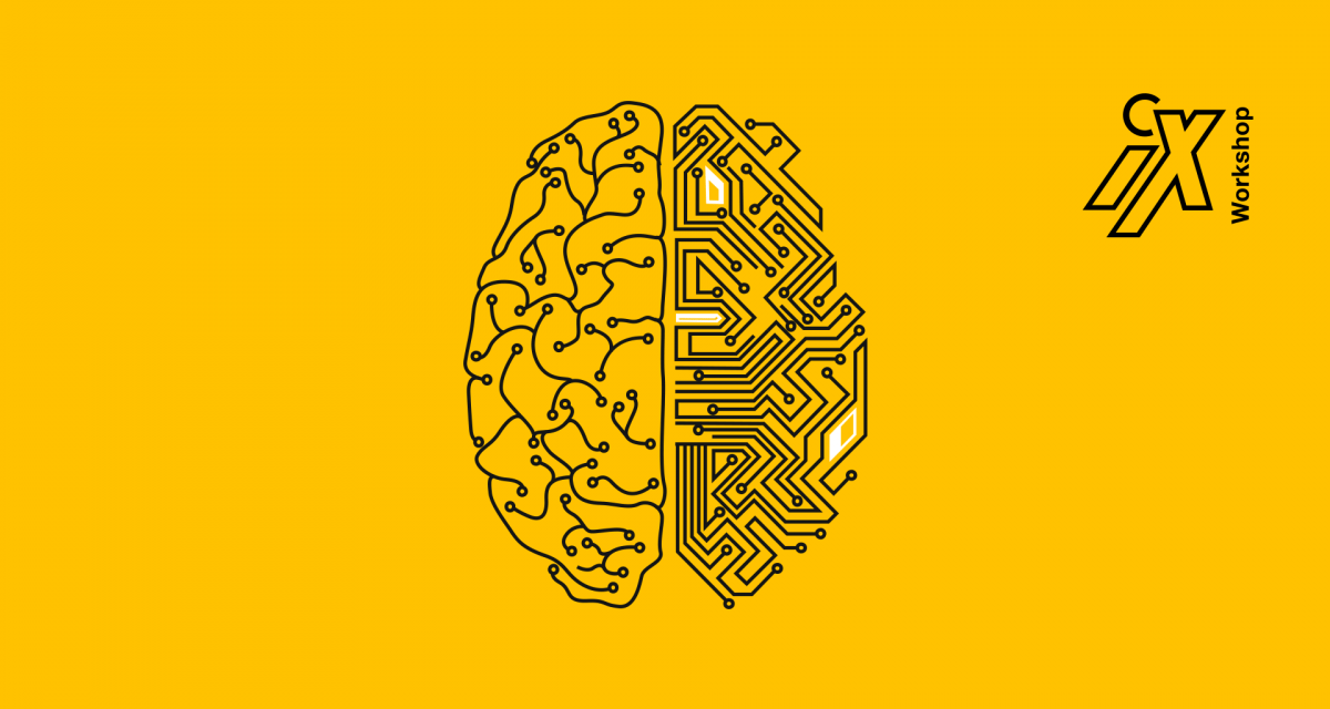 heise-Angebot: iX-Workshop: ML-Workflows für den Produktivbetrieb mit git, dvc und MLflow