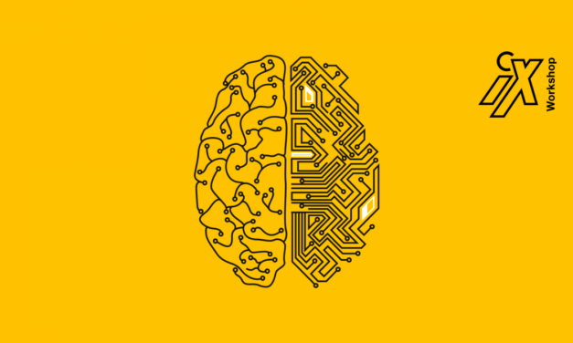 heise-Angebot: iX-Workshop: ML-Workflows für den Produktivbetrieb mit git, dvc und MLflow