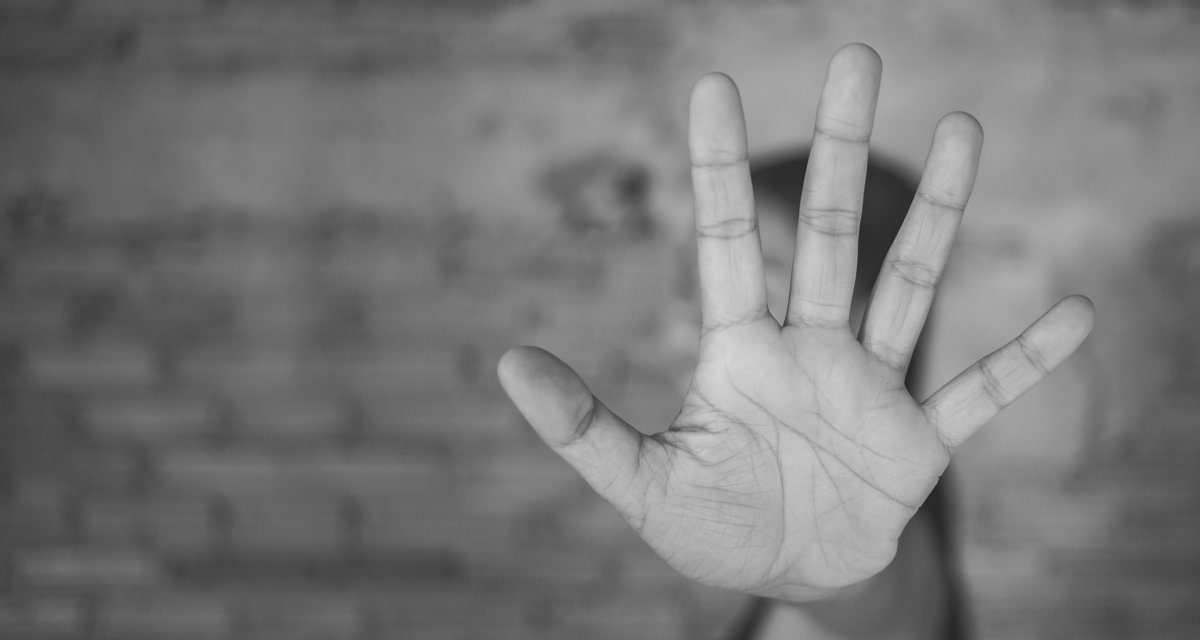 Weißer Ring: Zivilcourage auch bei Hass im Internet wichtig