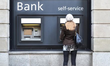 Kontosperren: Die Crux mit den Sanktionen