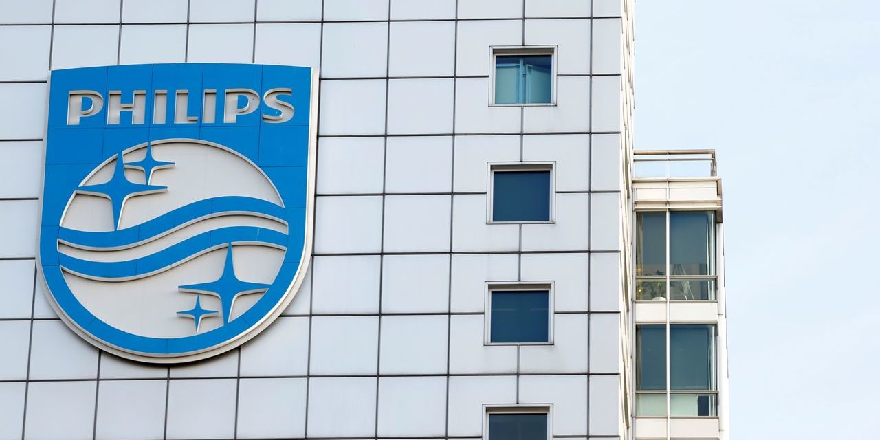 Übernahmen: Chinas Firmenjäger kaufen wieder mehr Unternehmen in Europa