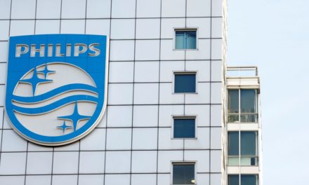 Übernahmen: Chinas Firmenjäger kaufen wieder mehr Unternehmen in Europa