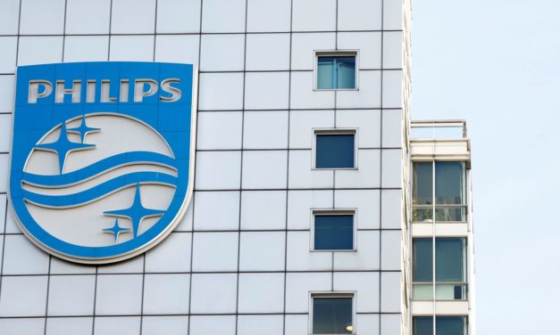 Übernahmen: Chinas Firmenjäger kaufen wieder mehr Unternehmen in Europa