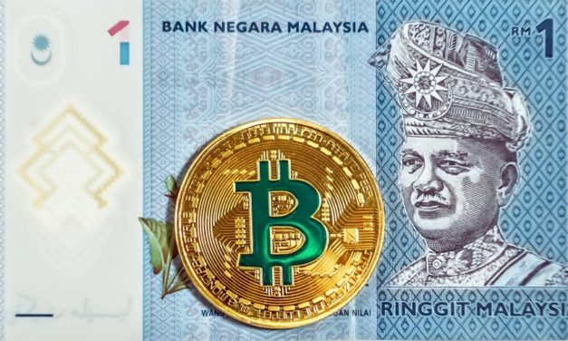 Bitcoin-Legalisierung: Folgt Malaysia El-Salvadors Beispiel?
