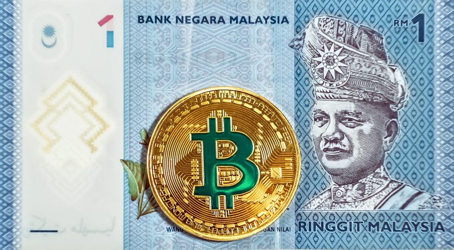 Bitcoin-Legalisierung: Folgt Malaysia El-Salvadors Beispiel?