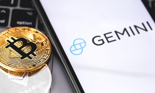 Expansion nach Europa: Kryptobörse Gemini erhält E-Geld-Lizenz in Irland