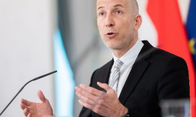 Krieg in der Ukraine bremst Erholung am Arbeitsmarkt
