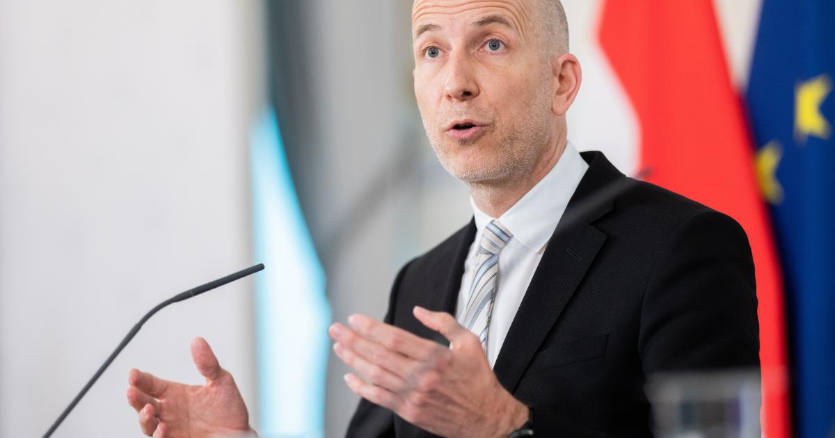 Krieg in der Ukraine bremst Erholung am Arbeitsmarkt