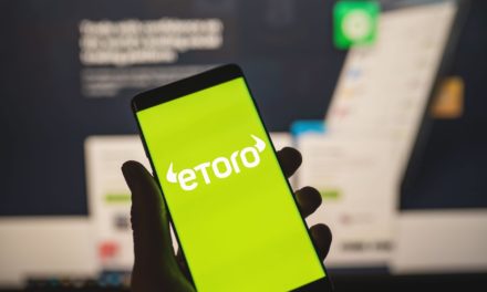 eToro fördert mit Female Leadership Portfolio Diversität im Investment