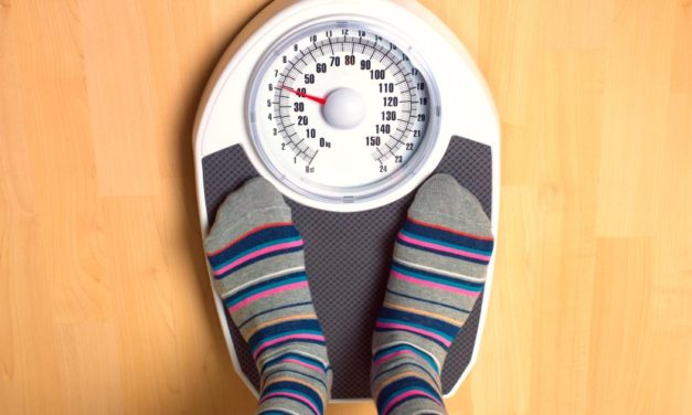 Studie: Psychotherapie hilft gut bei Magersucht