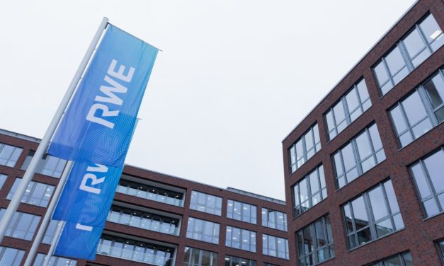 RWE-Hauptversammlung: Investor Enkraft will Abstimmung über Kohleabspaltung