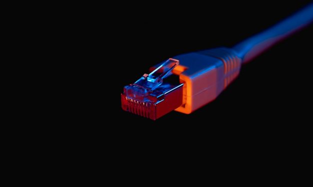 Cyclops-Blink-Botnet: Asus-Router im Fokus, Firmware-Updates verfügbar
