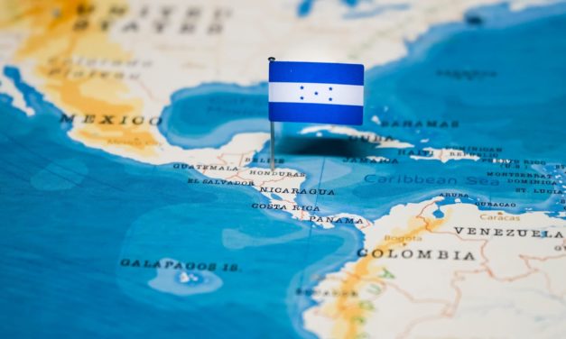 Führt Honduras Bitcoin als gesetzliches Zahlungsmittel ein?