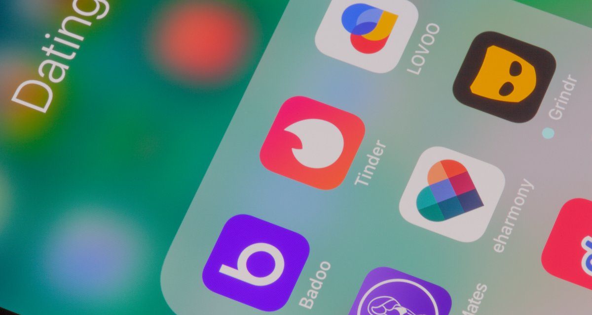 Verbotene Direktkäufe in Apps: Strafe gegen Apple auf 45 Millionen Euro erhöht