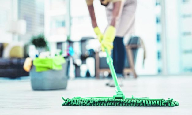 Frauen am Arbeitsmarkt: Pandemie wischte Karriere-Aussichten weg