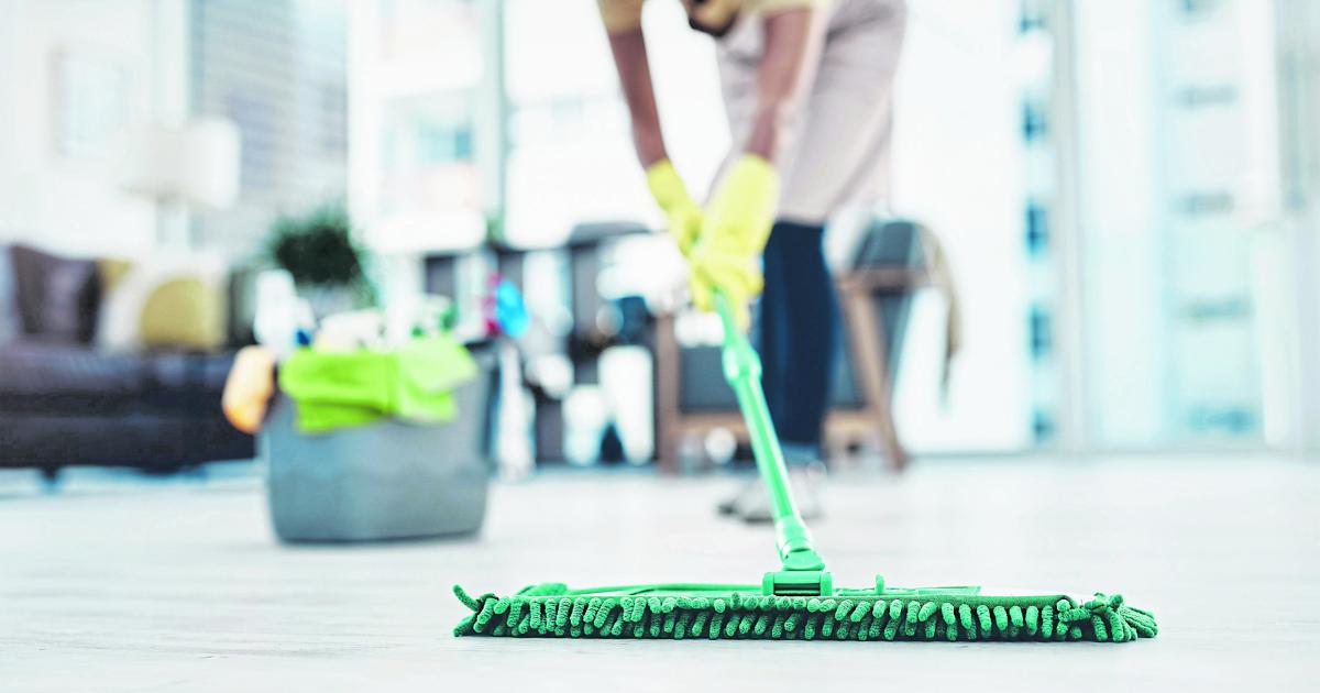 Frauen am Arbeitsmarkt: Pandemie wischte Karriere-Aussichten weg