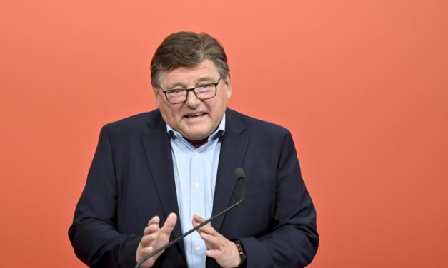 Gewerkschaft fordert 6 Prozent mehr Lohn in der Elektroindustrie