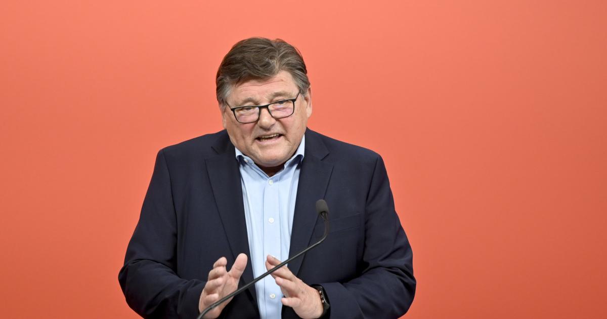 Gewerkschaft fordert 6 Prozent mehr Lohn in der Elektroindustrie