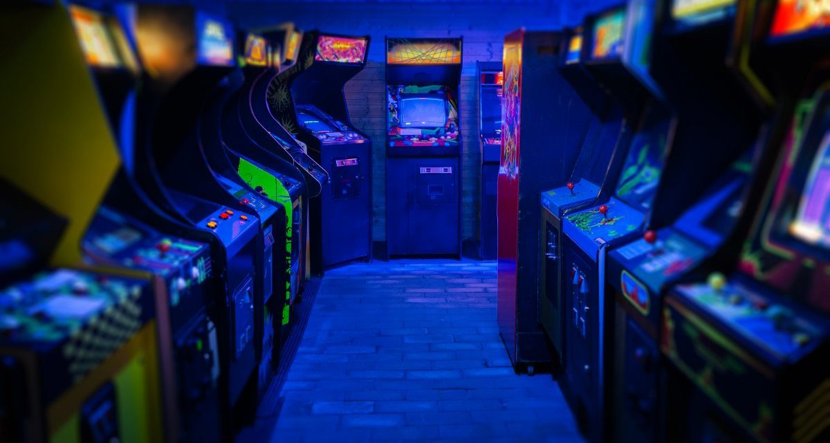 Microsoft-Inhalte spielend lernen: Kostenlose Kurse für den Cloud-Nachwuchs