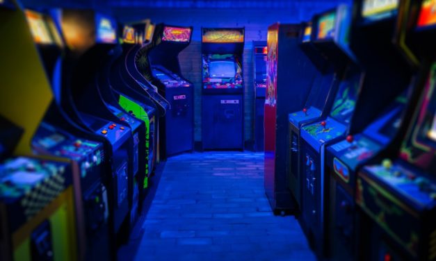 Microsoft-Inhalte spielend lernen: Kostenlose Kurse für den Cloud-Nachwuchs