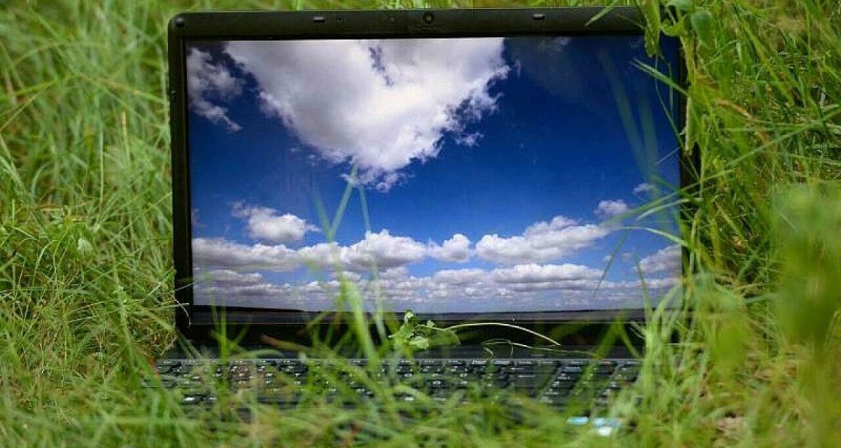 Sovereign Cloud Stack aktualisiert: Bereit für verknüpfte Gaia-X-Dienste