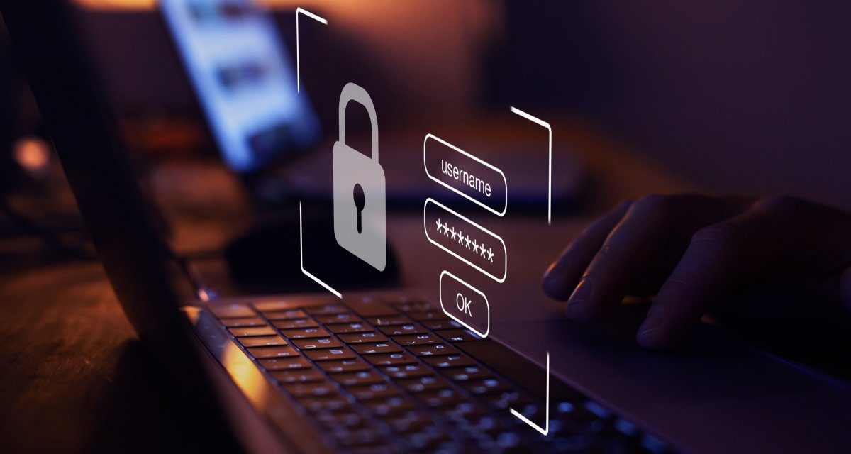 Umfrage: Mehrheit der Internetnutzer fürchtet Identitätsdiebstahl