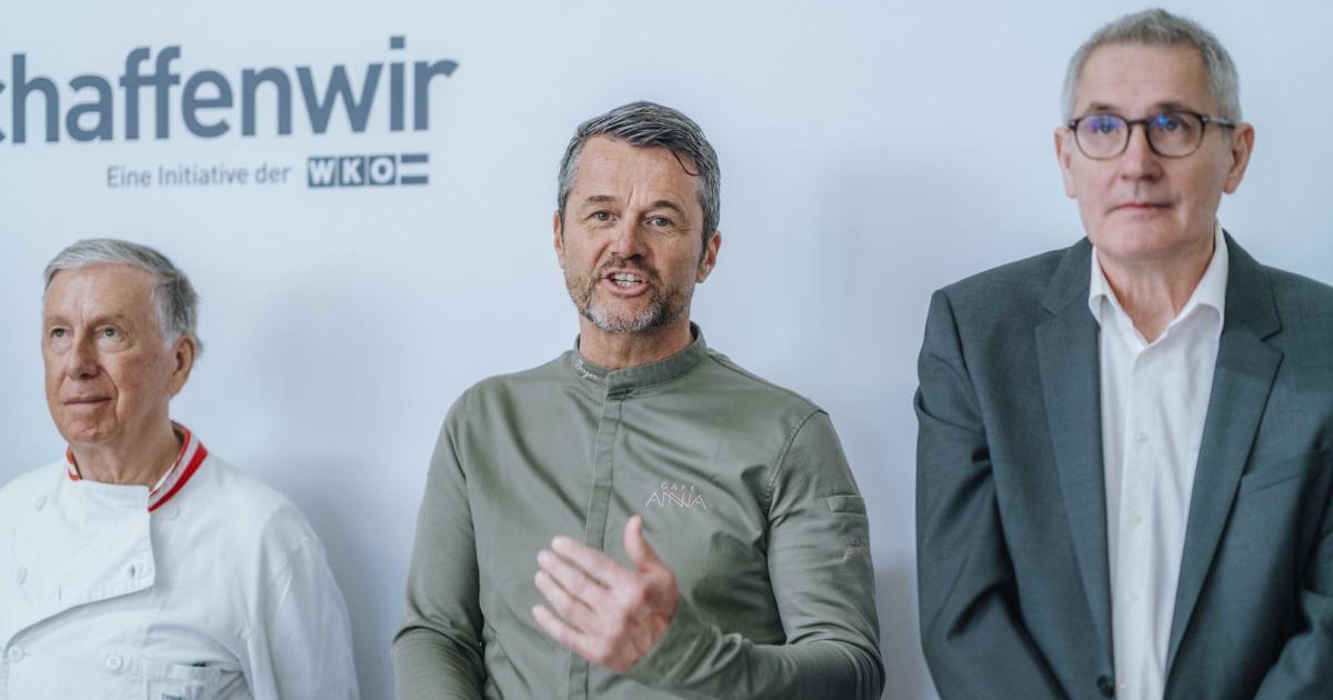 Schokoladig: So machen Sie den Traumberuf wahr