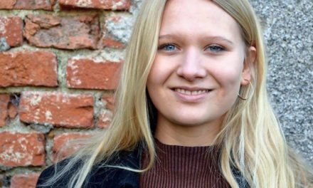 Wie mit Unwissen Politik gemacht wird