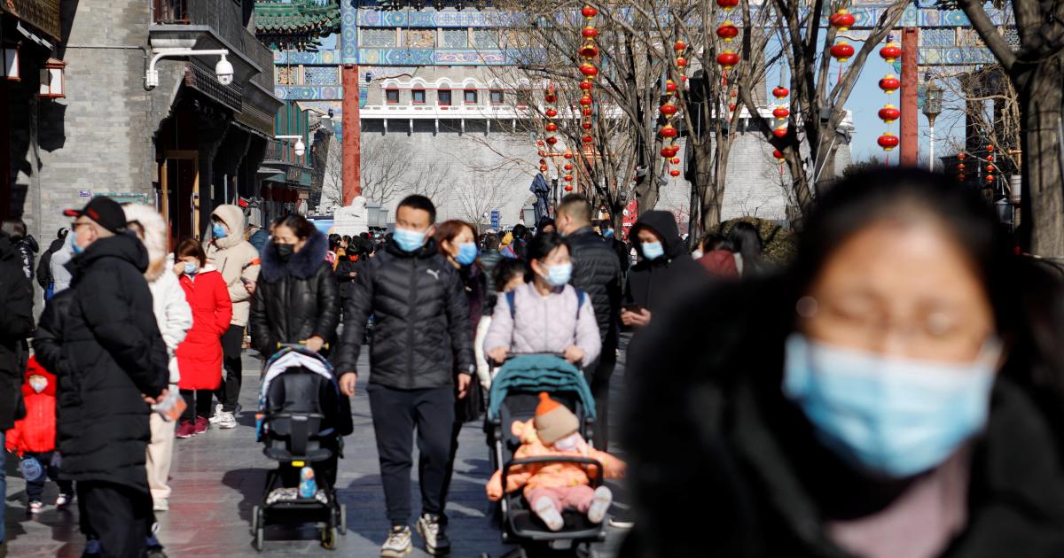 Gute Geschäfte russischer Firmen in China