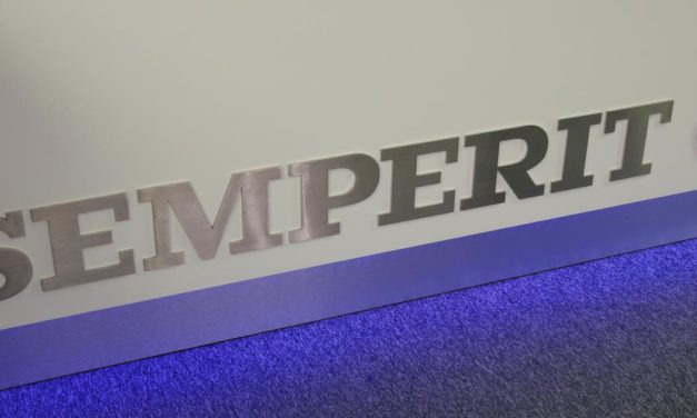 Semperit traut sich wegen des Ukraine-Kriegs keine genaue Prognose zu