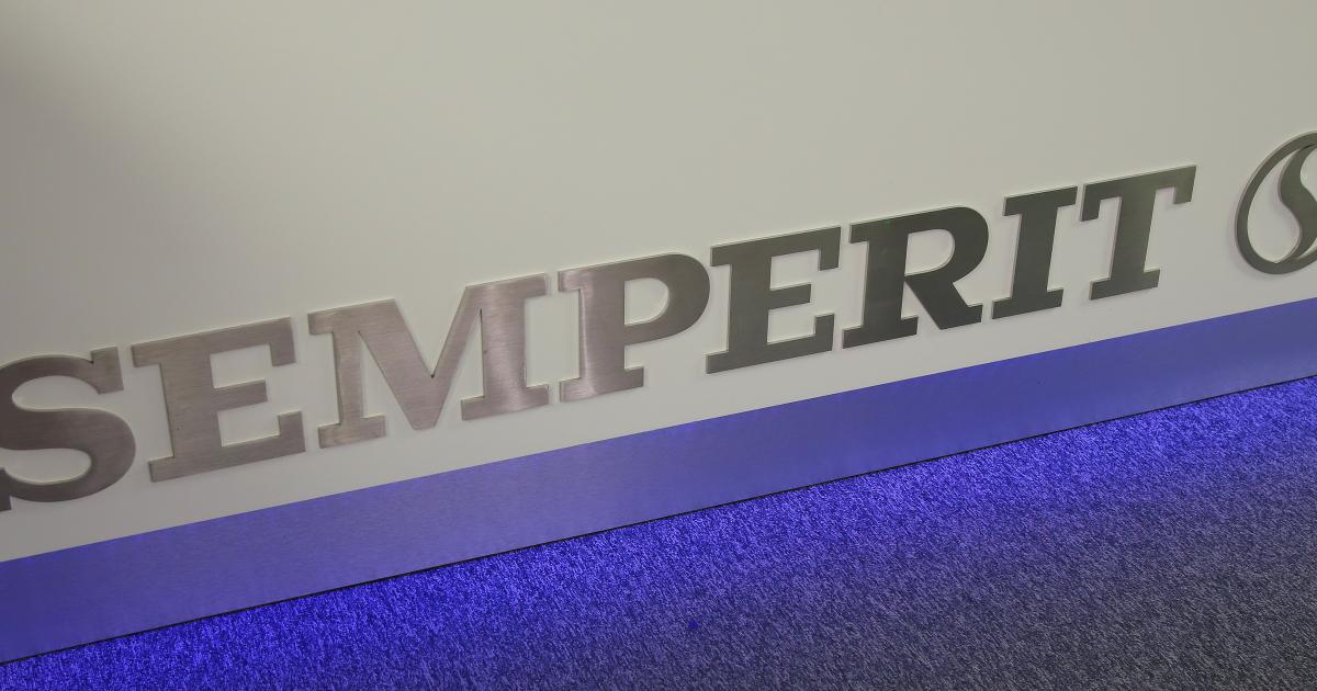 Semperit traut sich wegen des Ukraine-Kriegs keine genaue Prognose zu