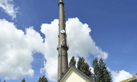 Börse aktuell: Semperit im Prognose-Nebel