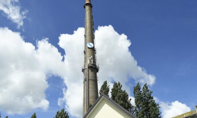 Börse aktuell: Semperit im Prognose-Nebel