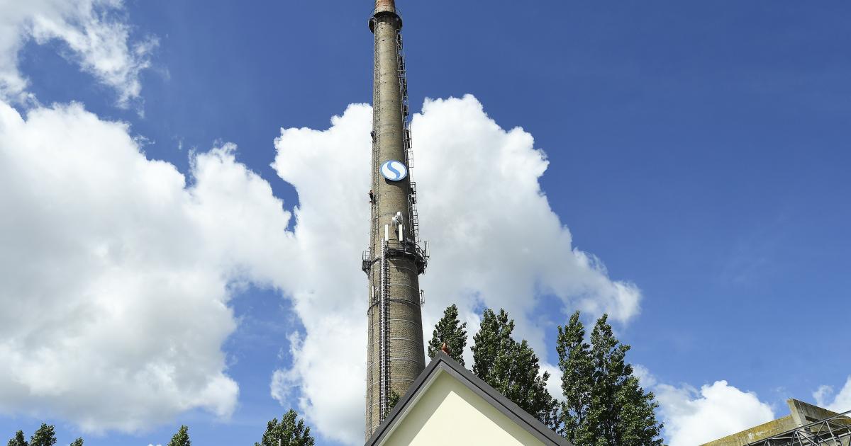 Börse aktuell: Semperit im Prognose-Nebel