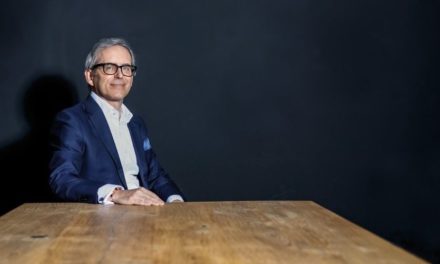 Christian Haub: Tengelmann-Inhaber erwartet Enteignung von Obi in Russland