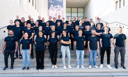 Upvest: Fintech erhält Kryptoverwahrlizenz