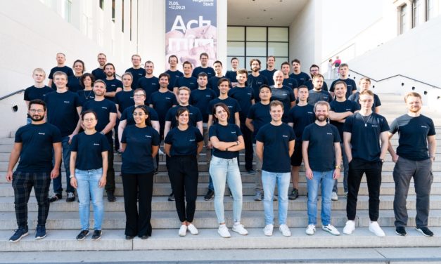 Upvest: Fintech erhält Kryptoverwahrlizenz