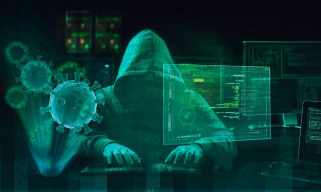 Krypto-Scams: „Investoren wurden um fast 8 Milliarden US-Dollar betrogen“