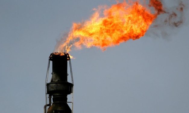 Agenda Austria: Industrie muss sich an hohe Gaspreise anpassen