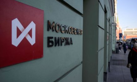 Moskauer Börse nimmt Handel am Donnerstag wieder auf