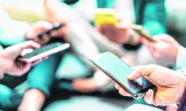 Kostenloses Roaming in Europa bleibt