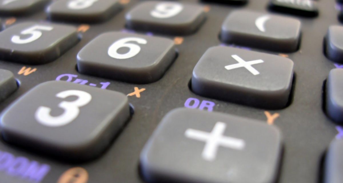 Programmiersprache Clojure 1.11 erneuert Syntax und mathematische Funktionen