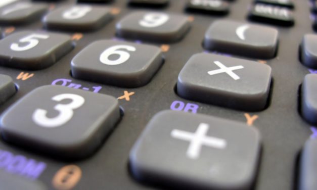 Programmiersprache Clojure 1.11 erneuert Syntax und mathematische Funktionen