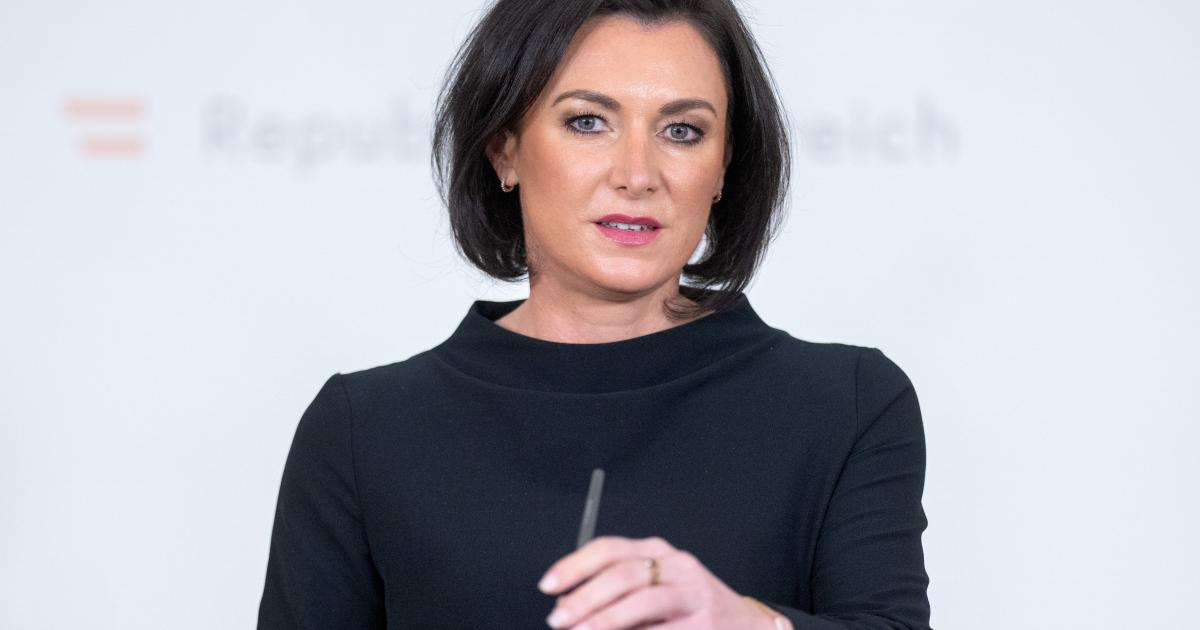 Regierung startet Auszahlung der zweiten Breitbandmilliarde