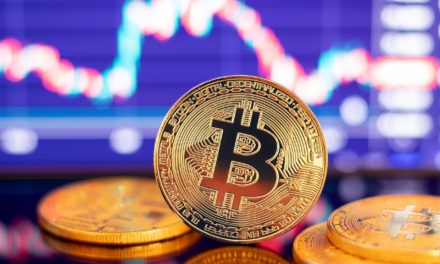 Bitcoin-Kurs: Die positive Kursentwicklung setzt sich fort