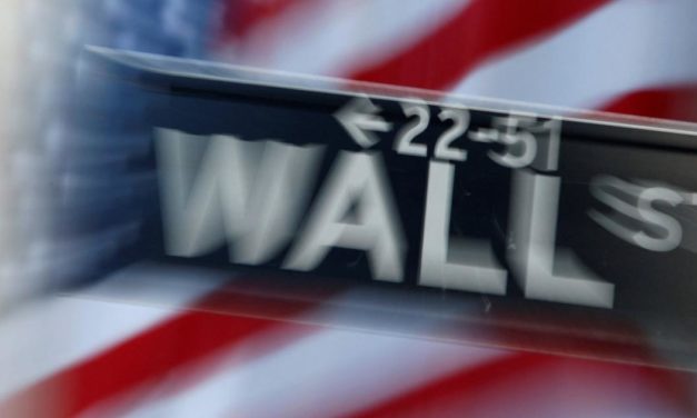 Banker an der Wall Street kassieren höchste Boni seit 2006