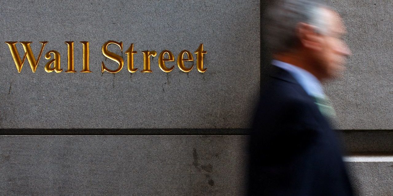 New York: Bonuszahlungen an der Wall Street auf höchsten Niveau seit 2006