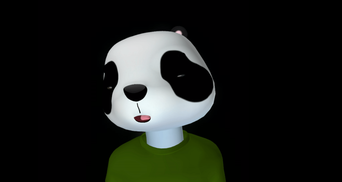 Zoom ermöglicht Teilnahme an Videomeetings in tierischer Gestalt